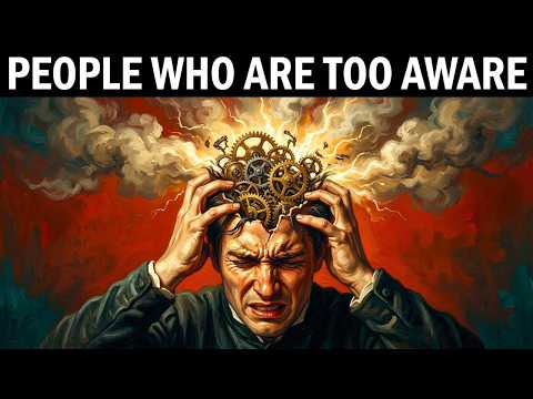 Seeing Yourself While Paralyzed: A Psychological Insight