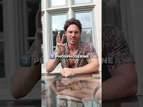 Medications to Enhance Focus and Concentration in Adults