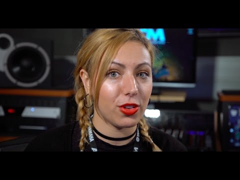 Recognizing 25 Symptoms of F43 for Mental Health Awareness