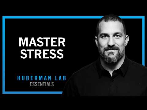 Managing Stress and Fatigue for Better Workplace Mental Health