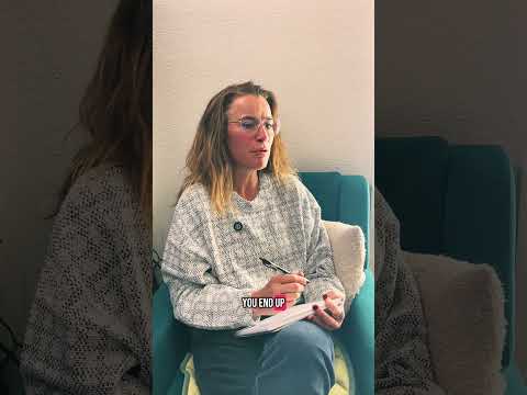 Coping with Anxious Attachment During Breakups