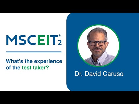 Free Online MSCEIT Test for Emotional Intelligence Assessment