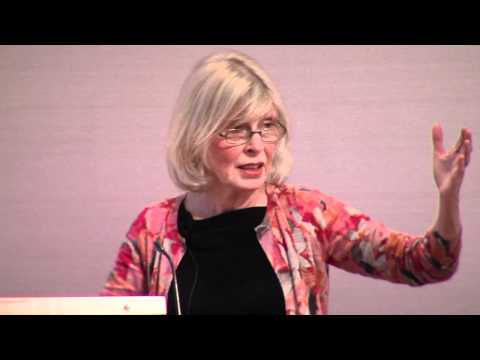 Cognitive Decline: Navigating Aging's Psychological Terrain