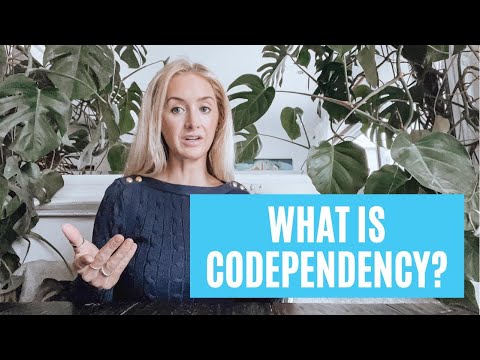Navigating Lesbian Codependency in Mental Health Contexts
