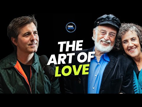 Gottman's Insights on Building Healthy Relationships