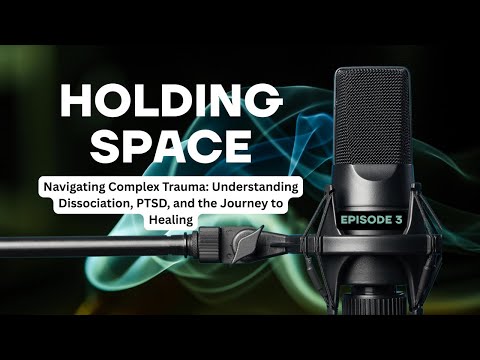 Navigating the Journey of Depersonalization in Mental Health