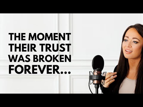 Navigating the Challenges of Fearful Avoidant Childhood