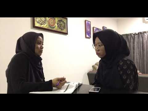 Interpreting Hamilton Rating Scale for Depression Scores in Therapy