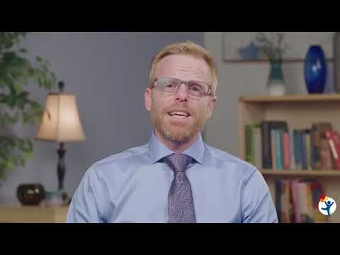 DMDD and Bipolar Disorder: Insights for Mental Health Care