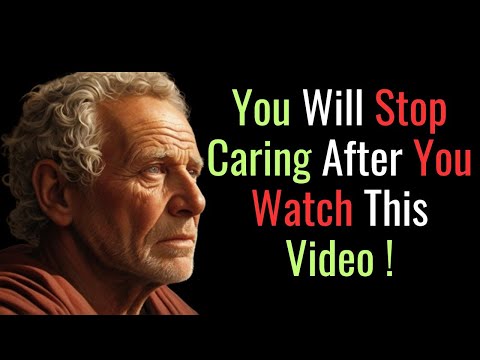 Navigating Emotional Detachment in Romantic Relationships