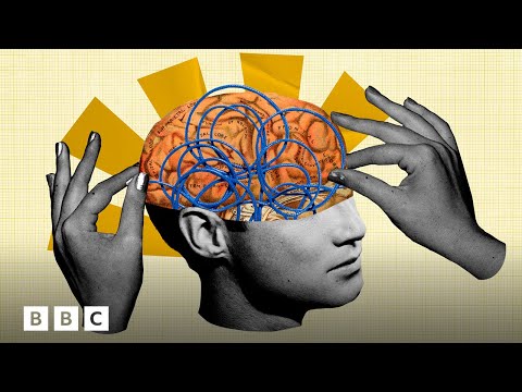 Healthy Techniques for Self-Soothing in Mental Wellness