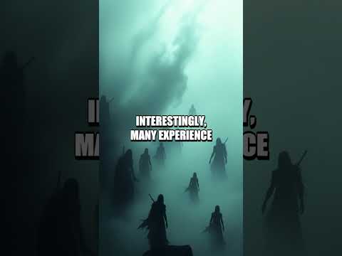 Unpacking the Paralyzing Grip of Sleep Paralysis