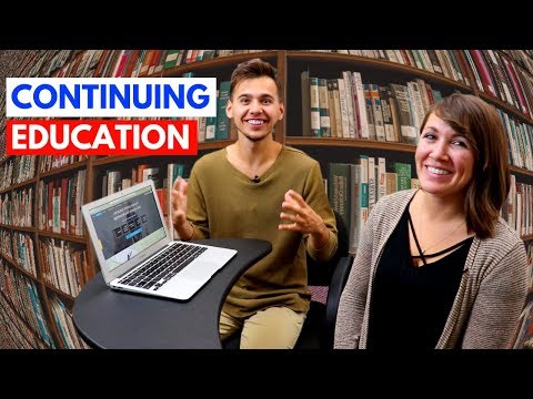 Integrating Mental Health in Physical Therapy CEUs with MedBridge