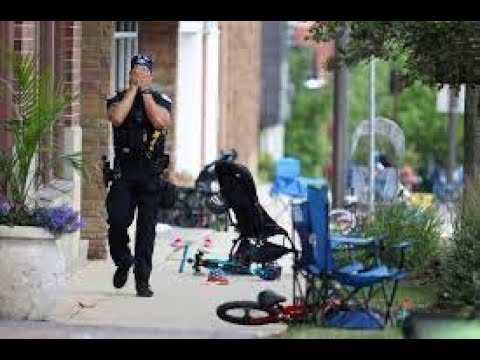 Navigating Secondary Vicarious Trauma in Mental Health Practices