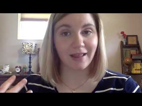 Pursed Lip Breathing During Sleep and Its Mental Health Benefits