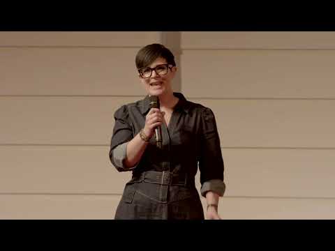 Ethical Principles of Occupational Therapy in Mental Health