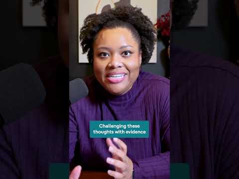 Navigating Social Anxiety Disorder and ADHD Challenges