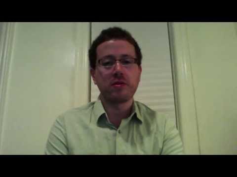 Navigating Organic Delusional Disorder in Mental Health Contexts