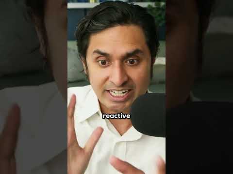 Coping with Persistent Sleep Paralysis and Its Mental Effects