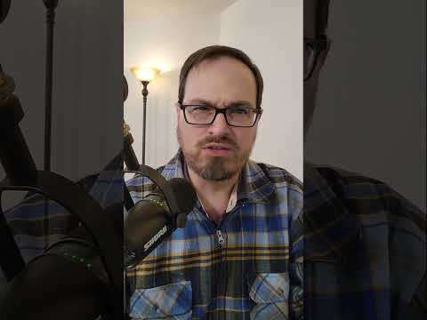 Assessing Communal Narcissism in Relationships and Groups