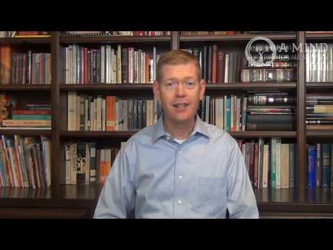 Allergies and Brain Fog: Connections in Mental Health