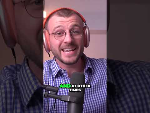 Navigating the Rollercoaster of Intense Mood Swings