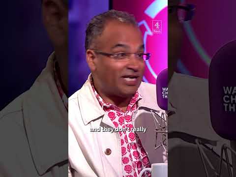 When SSRIs Fail in Mental Health Treatment