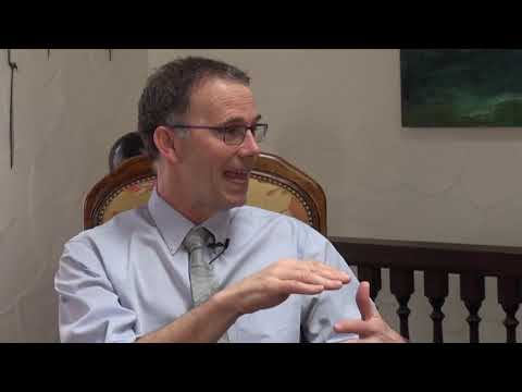 Mental Health Hazard Assessment Checklist for Safety Planning