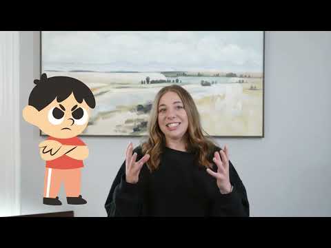 Applying ABC Behavior Analysis in Mental Health Treatment