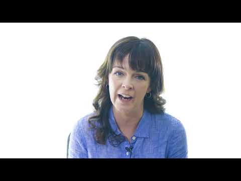 Navigating the Complexities of Drug Codependency in Mental Health