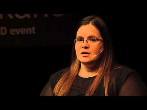 Hoarding: Insights into OCPD and Mental Health Challenges