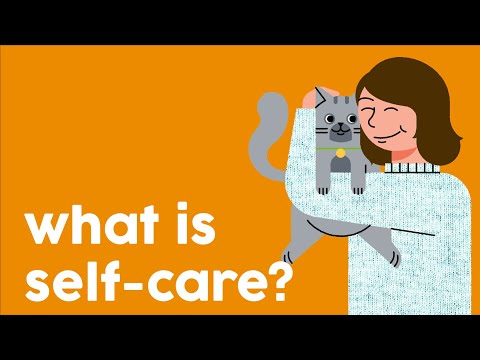 Effective Self Care Strategies for Mental Wellbeing