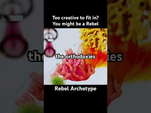 Mozart's MBTI Type and Its Influence on Creativity and Emotion