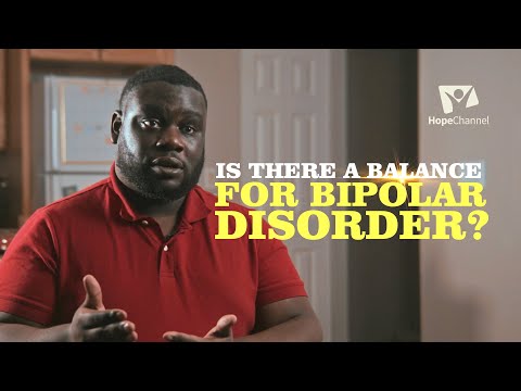 Bipolar Episodes: Recognizing Signs and Managing Challenges