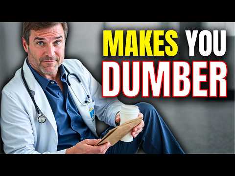 Coffee and Brain Fog: Unpacking the Psychological Effects