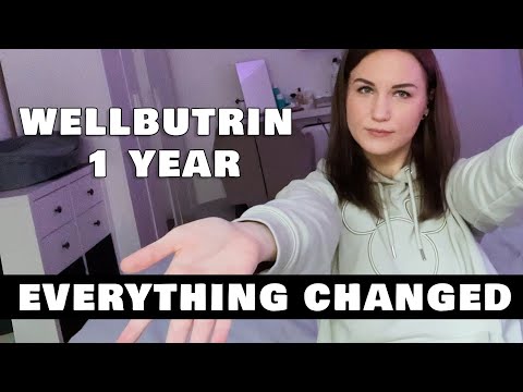 Wellbutrin and Irritability: Insights from Reddit Users