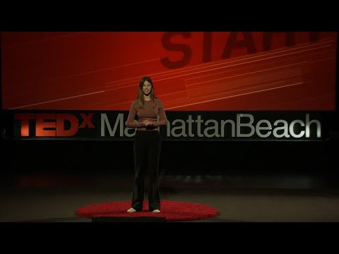 Navigating Anxiety Through Media: A Mental Health Perspective