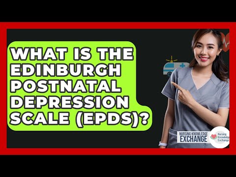 EPDS Questions for Assessing Mental Health Risks