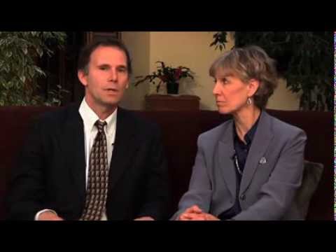 Clinical Interviewing Techniques in Mental Health Practice