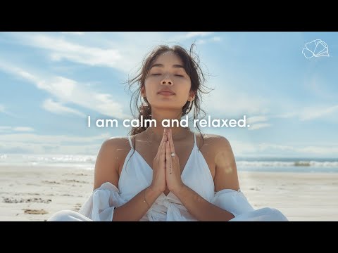 Meditation Techniques to Alleviate Anxiety and Promote Calm