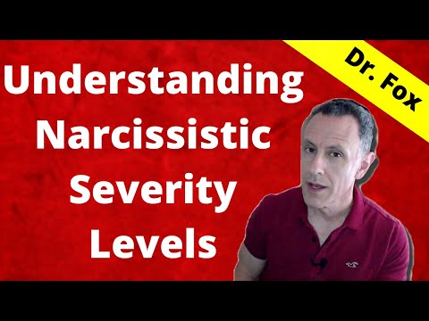 Navigating the Challenges of ASPD and NPD in Therapy