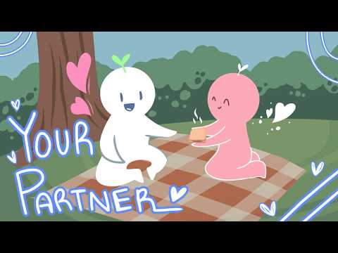 Attachment Styles and Codependency in Relationships