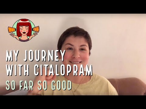 Citalopram and Dry Mouth: Managing Your Mental Health Side Effects