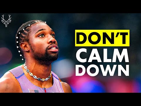 Is Performance Anxiety a Common Challenge in Mental Health?
