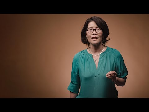 Calm Your Mind: Overcoming Work-Related Stress