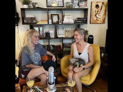 Navigating the Challenges of Volatile Mood Swings