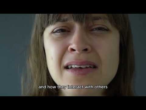 Neo Pi R Test Online for Psychological Assessment