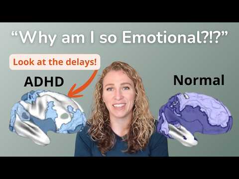 Effective ADHD Regulation Strategies for Mental Health