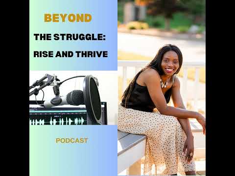 Managing Stress as a Single Mom: Mental Health Matters