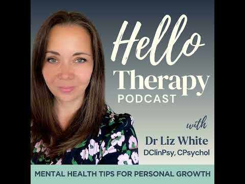 Navigating the Mental Health Challenges of a Quarter Life Crisis